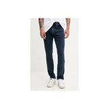 Tommy Hilfiger Th Dm0dm21213 Scanton Slım Aı4269 Erkek Pantolon