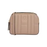 Tommy Hilfiger TH FEMININE CONV CAMERA BAG