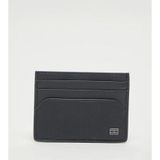 Tommy Hilfiger TH Flag Erkek Gri Kartlık AM0AM13707PA7
