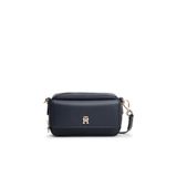 Tommy Hilfiger TH ICON CAMERA BAG