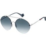 Tommy Hilfiger Th Iı 010 61 08 Kadın Güneş Gözlüğü