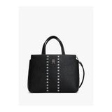 Tommy Hilfiger TH Kadın Timeless Mini Satchel Çanta