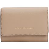 Tommy Hilfiger TH LOGOTAPE TRIFOLD Kadın Cüzdan