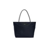 Tommy Hilfiger TH MARINA HOBO LACİVERT KADIN TOTE ÇANTA