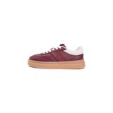 Tommy Hilfiger TH MODERN COURT LTR SPOR AYAKKABI