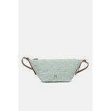 Tommy Hilfiger TH PREMIUM BEACH LE SLING BAG Kadın Omuz Çantası AW0AW171770H7