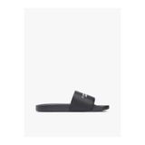 Tommy Hilfiger TH Raised Pool Slide Terlik