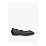 Tommy Hilfiger TH Smooth Ballet Babet
