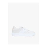 Tommy Hilfiger TH Sporty Cupsole Ayakkabı