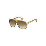 Tommy Hilfiger Th Zendaya Ft4 Ha 63 G Unisex Güneş Gözlüğü