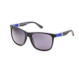 Tommy Hilfiger TH1281-S FMA-3H 56 Erkek Güneş Gözlüğü