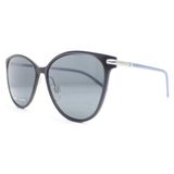 Tommy Hilfiger TH1397-SR3BBN Kadın Güneş Gözlüğü