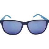Tommy Hilfiger TH1403-S-R6LXT Erkek Güneş Gözlüğü