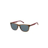 Tommy Hilfiger TH1403/S R6U QF Erkek Güneş Gözlüğü