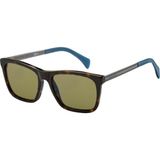Tommy Hilfiger TH1435-S0EXA6 Erkek Güneş Gözlüğü