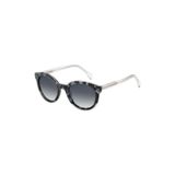 Tommy Hilfiger TH1437/S LLW 9O Kadın Güneş Gözlüğü