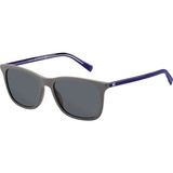 Tommy Hilfiger TH1449SAQGIR Erkek Güneş Gözlüğü