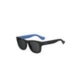 Tommy Hilfiger TH1476-SD51IR Unisex Güneş Gözlüğü