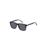 Tommy Hilfiger TH1490/S807IR Kadın Güneş Gözlüğü