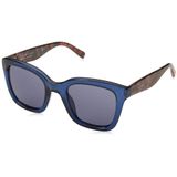 Tommy Hilfiger TH1512-SPJPKU Unisex Güneş Gözlüğü