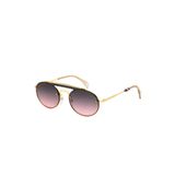 Tommy Hilfiger TH1513-S001FF Unisex Güneş Gözlüğü