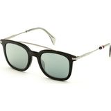 Tommy Hilfiger TH1515/S 807/T4 49 Unisex Güneş Gözlüğü