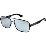 Tommy Hilfiger TH1521S BSCT4 Erkek Güneş Gözlüğü