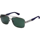 Tommy Hilfiger TH1521/S Kj1 Qt Unisex Güneş Gözlüğü