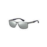Tommy Hilfiger TH1542/S R80 T4 Unisex Güneş Gözlüğü