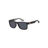 Tommy Hilfiger TH1556-S08AIR Unisex Güneş Gözlüğü