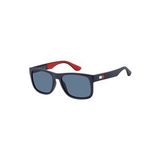 Tommy Hilfiger TH1556-S8RUKU Unisex Güneş Gözlüğü