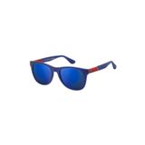 Tommy Hilfiger TH1559-S PJP XT 52 Unisex Güneş Gözlüğü