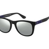 Tommy Hilfiger TH1559-S807T4 Unisex Güneş Gözlüğü