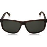 Tommy Hilfiger TH1560/S 086 QT Erkek Güneş Gözlüğü