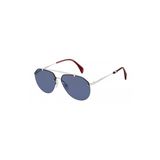 Tommy Hilfiger TH1598-S010KU Unisex Güneş Gözlüğü