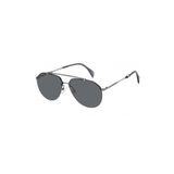 Tommy Hilfiger TH1598-SKJ1IR Unisex Güneş Gözlüğü