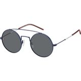 Tommy Hilfiger TH1600-S 4E3IR Unisex Güneş Gözlüğü