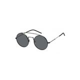 Tommy Hilfiger TH1600-S807LR Unisex Güneş Gözlüğü