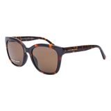 Tommy Hilfiger TH1601GS08670 Kadın Güneş Gözlüğü