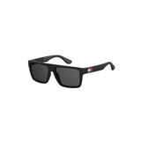 Tommy Hilfiger TH1605S003IR Unisex Güneş Gözlüğü