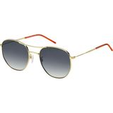Tommy Hilfiger TH1619/G/S J5G Unisex Güneş Gözlüğü