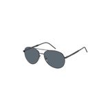 Tommy Hilfiger TH1653-S Unisex Güneş Gözlüğü