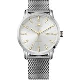 Tommy Hilfiger TH1710333 Erkek Kol Saati