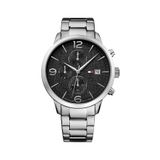 Tommy Hilfiger TH1710356 Erkek Kol Saati