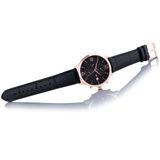 Tommy Hilfiger TH1710358 Erkek Kol Saati