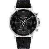 Tommy Hilfiger TH1710381 Erkek Kol Saati