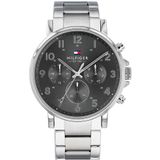Tommy Hilfiger TH1710382 Erkek Kol Saati