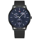 Tommy Hilfiger TH1710392 Kadın Kol Saati