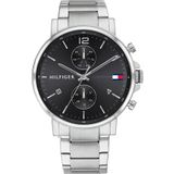 Tommy Hilfiger TH1710413 Erkek Kol Saati