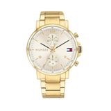 Tommy Hilfiger TH1710415 Erkek Kol Saati